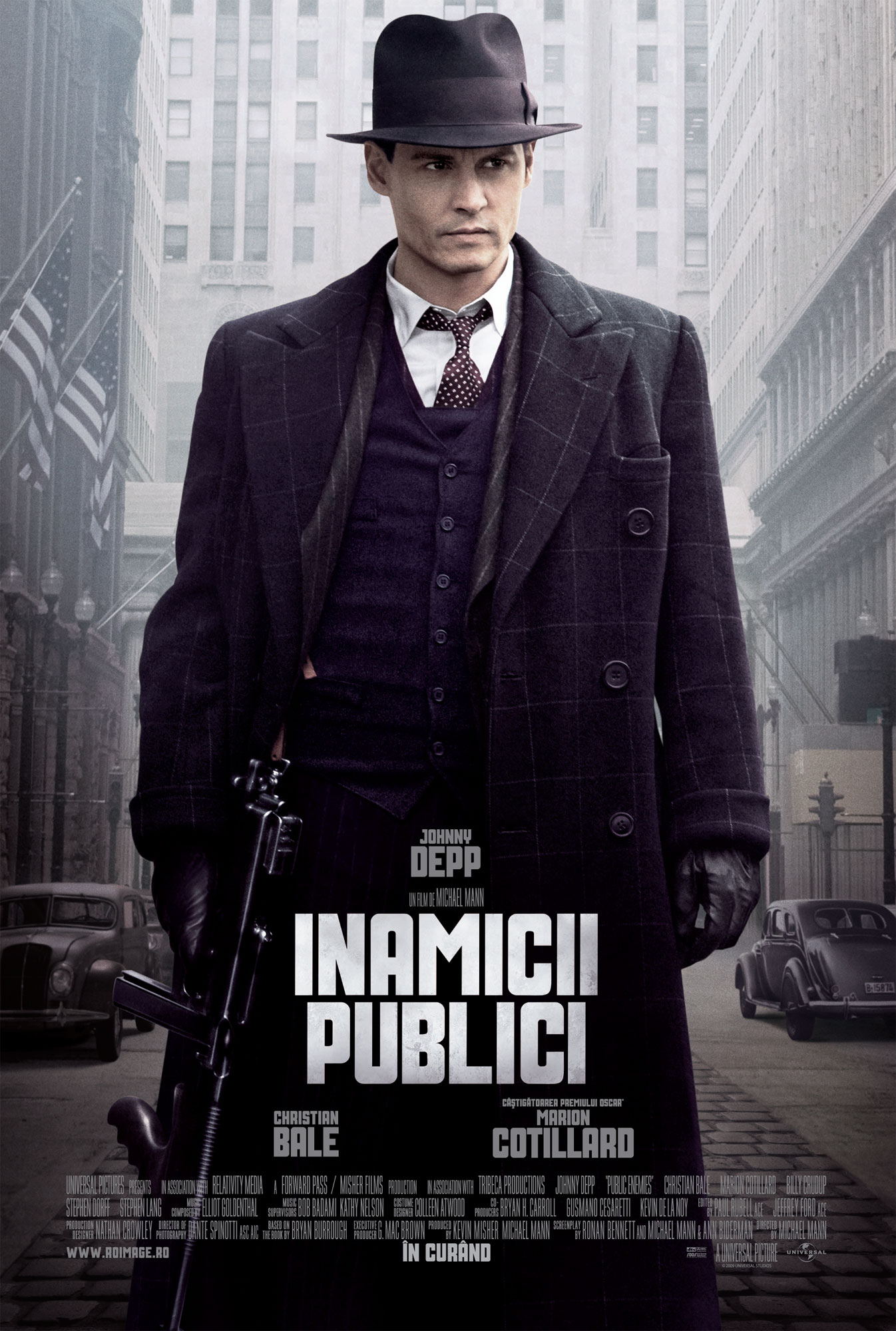 Playlist Films et Séries - Page 4 Public-enemies-808293l