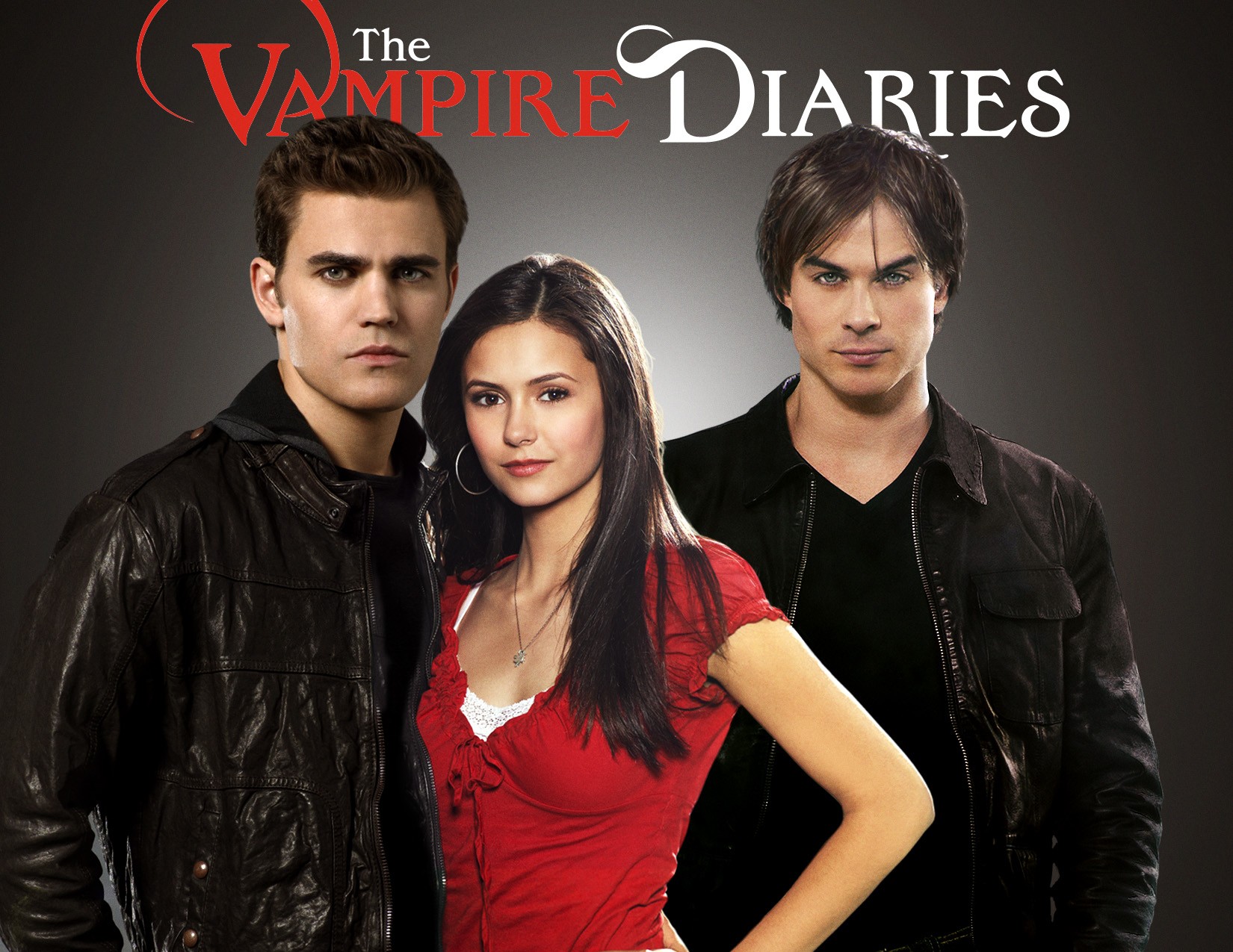 The Vampire Diaries ( Jurnalele Vampirilor ) The-vampire-diaries-575250l