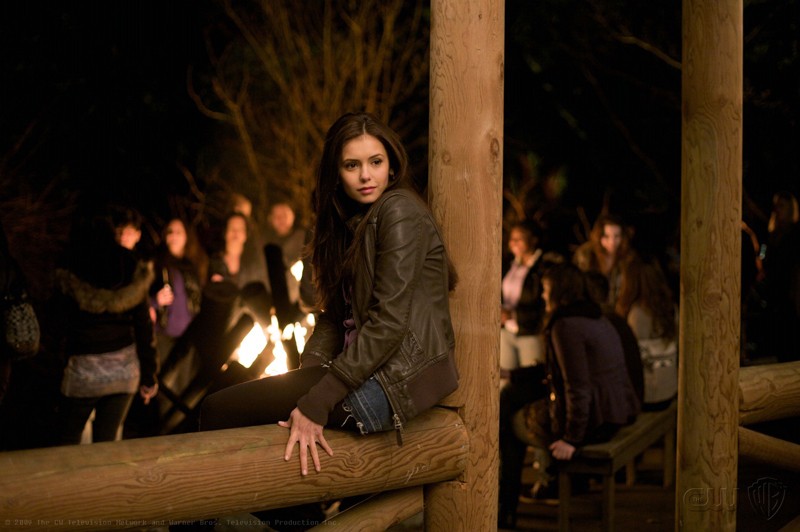 The Vampire Diaries ( Jurnalele Vampirilor ) - Pagina 3 The-vampire-diaries-728780l