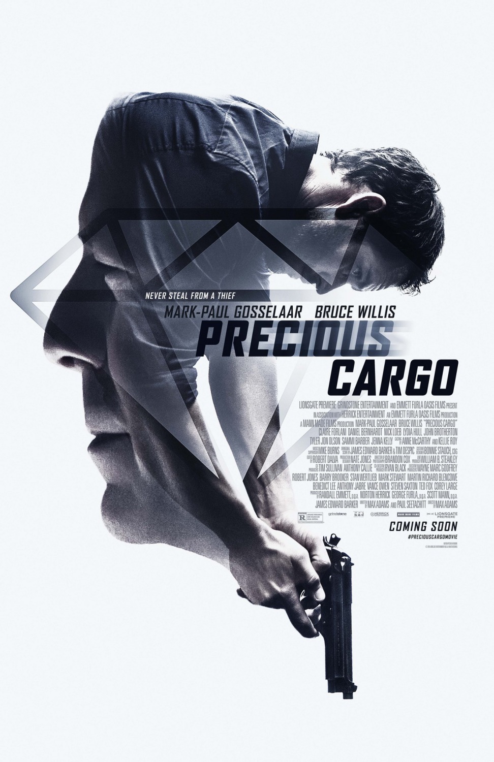 Precious Cargo (2016) Precious-cargo-542643l