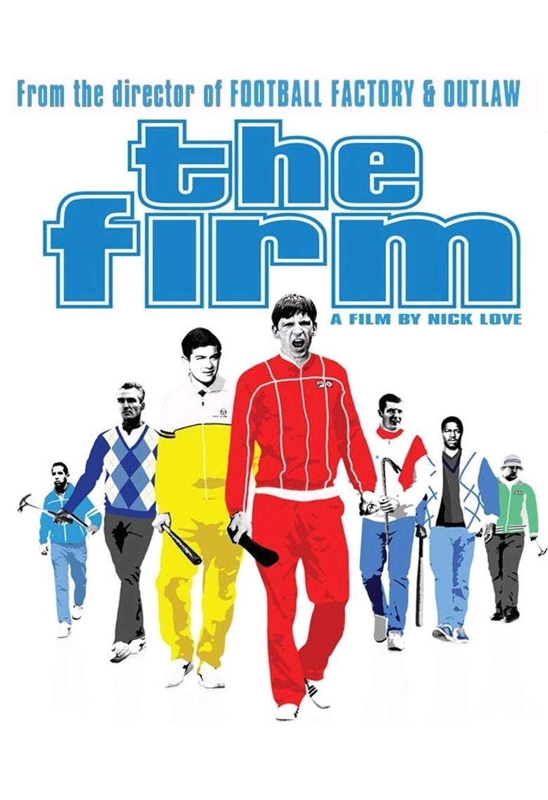 Lettre "T" The-firm-590676l