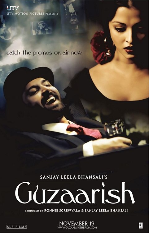 Hrithik Roshan - Pagina 3 Guzaarish-987250l