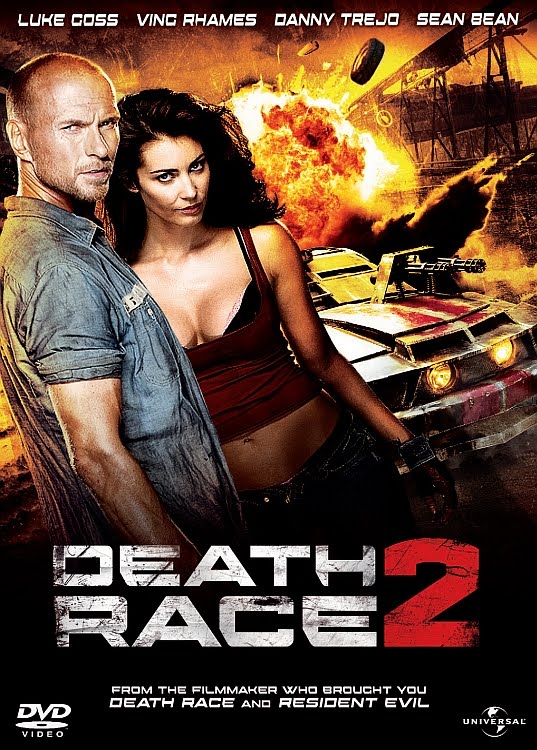 Death Race 2 (2010) DvDrip-aXXo Download  Death-race-2-926557l