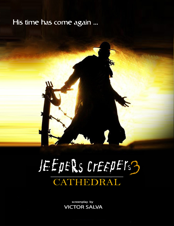 CMC ZOMBIELAND x cristoff ACT.01/11/11 Jeepers-creepers-3-cathedral-989126l