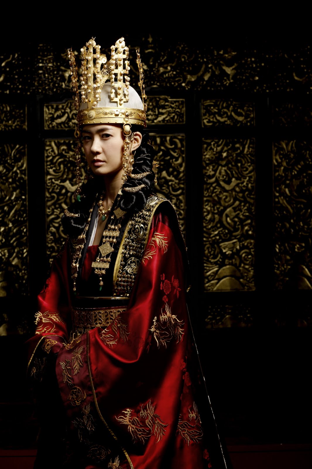 Secretele de la palat - Pagina 24 The-great-queen-seondeok-639519l