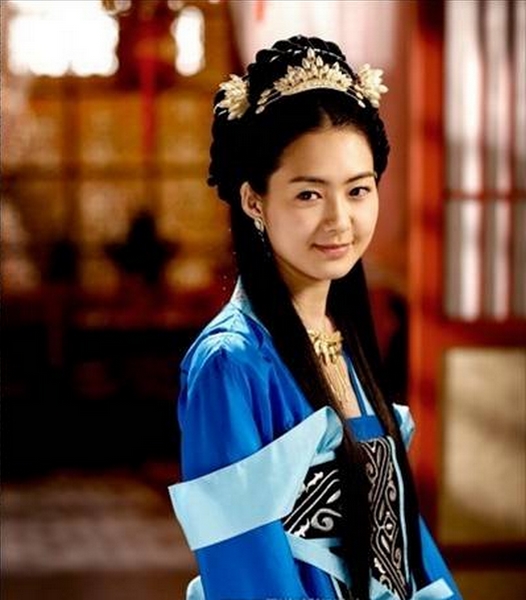 Secretele de la palat - Pagina 24 The-great-queen-seondeok-984048l