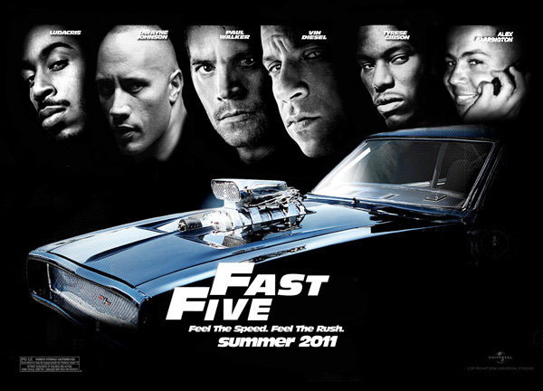 Fast & Furious 5 Fast-five-171310l