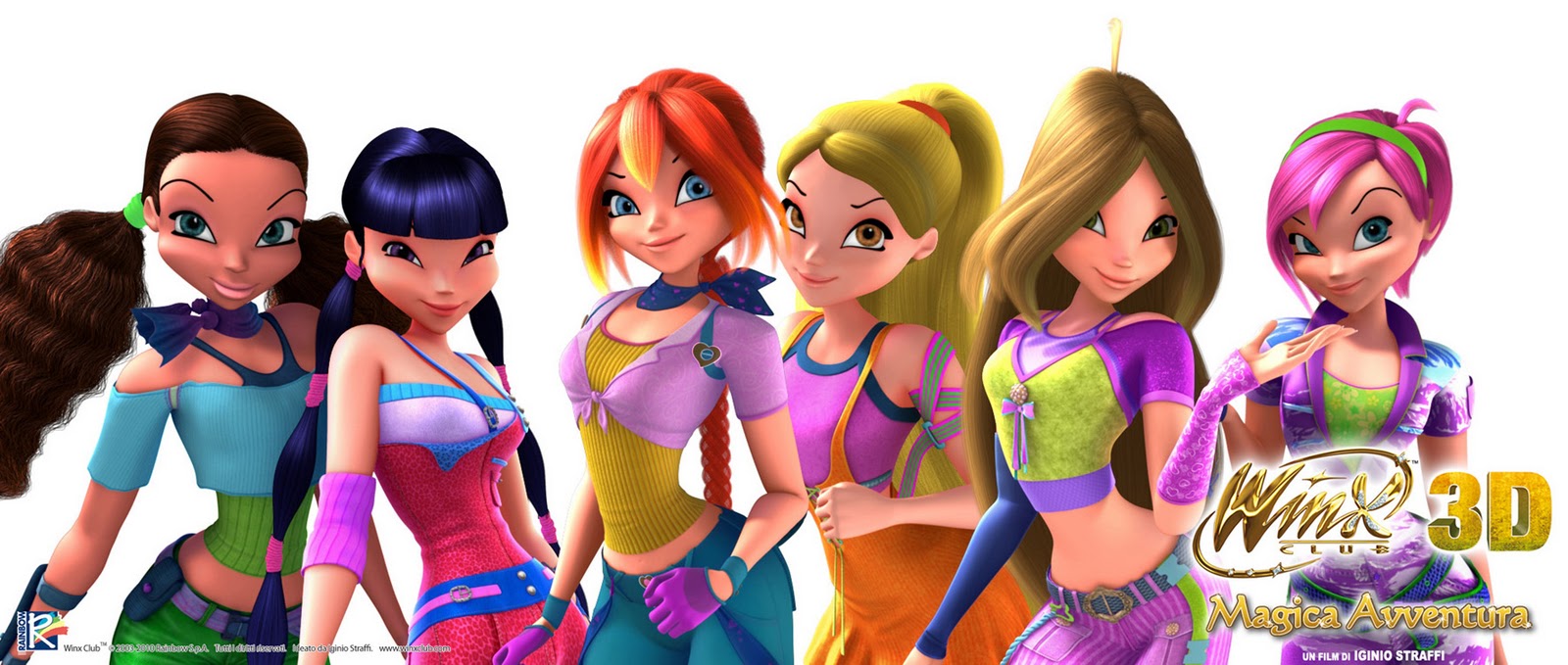  Imagenes winx 3D Winx-club-3d-magic-adventure-313213l