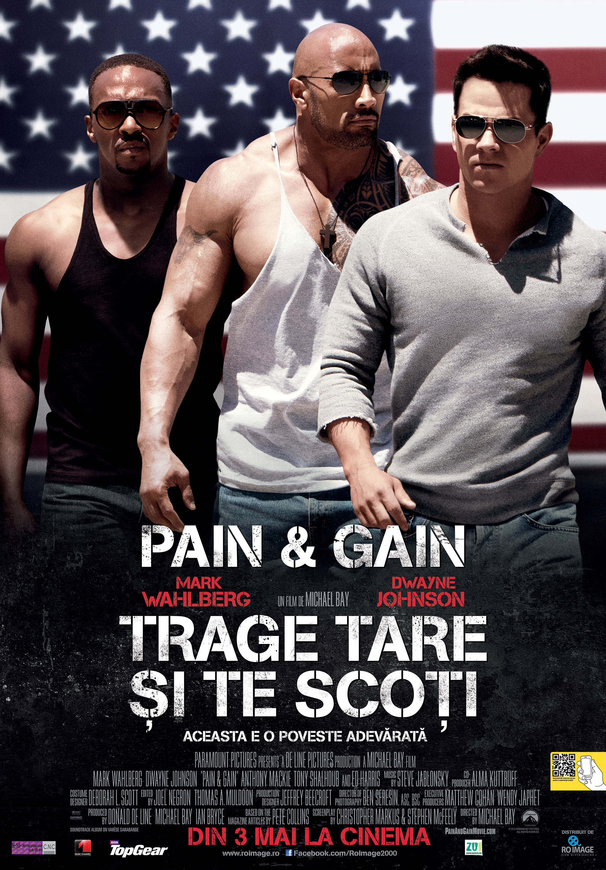 Pain & Gain (2013) Pain-gain-621603l