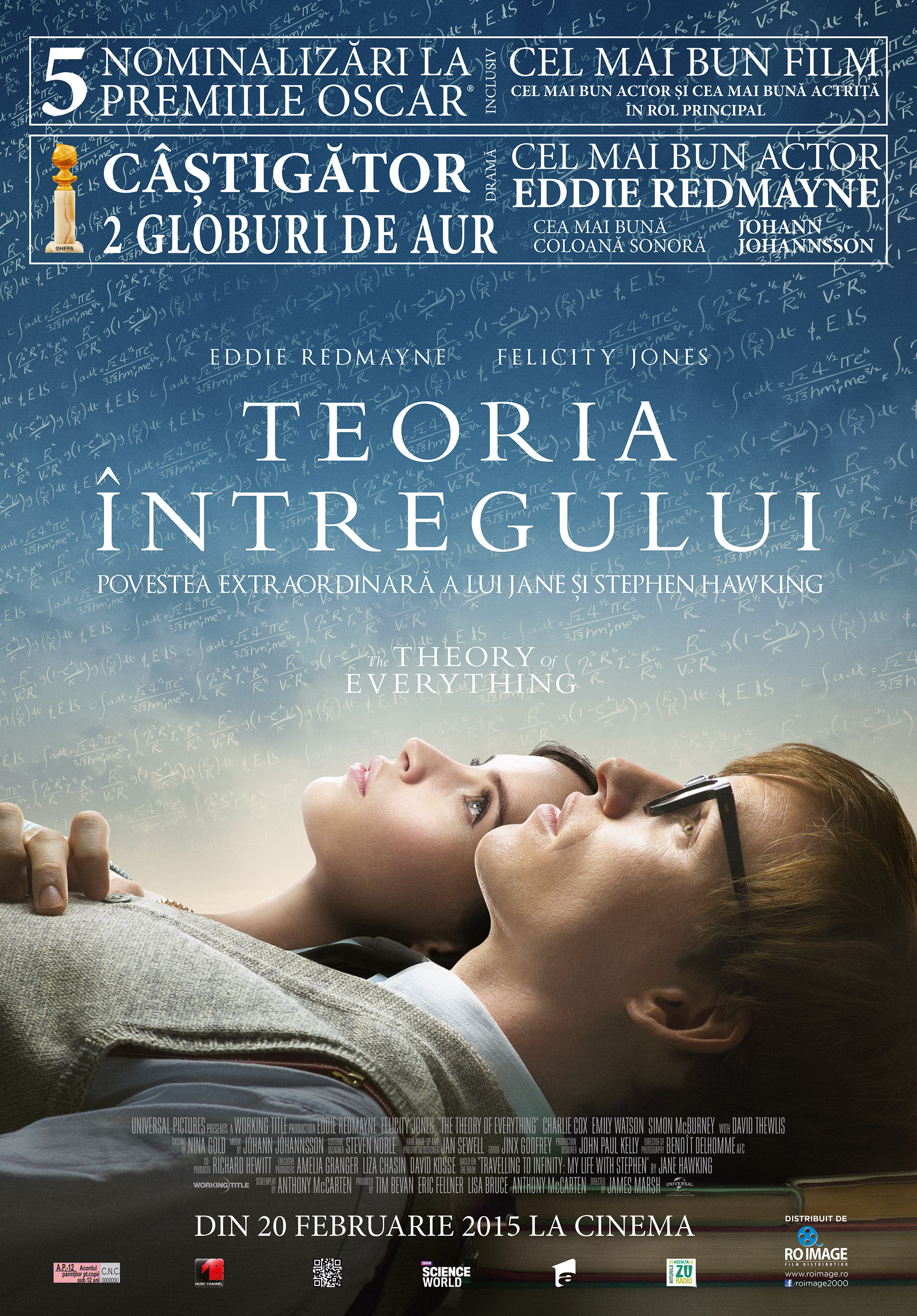 The Theory of  Everything The-theory-of-everything-546510l