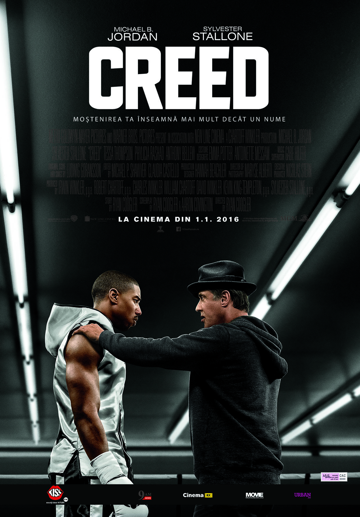 Creed (2015) Creed-715276l