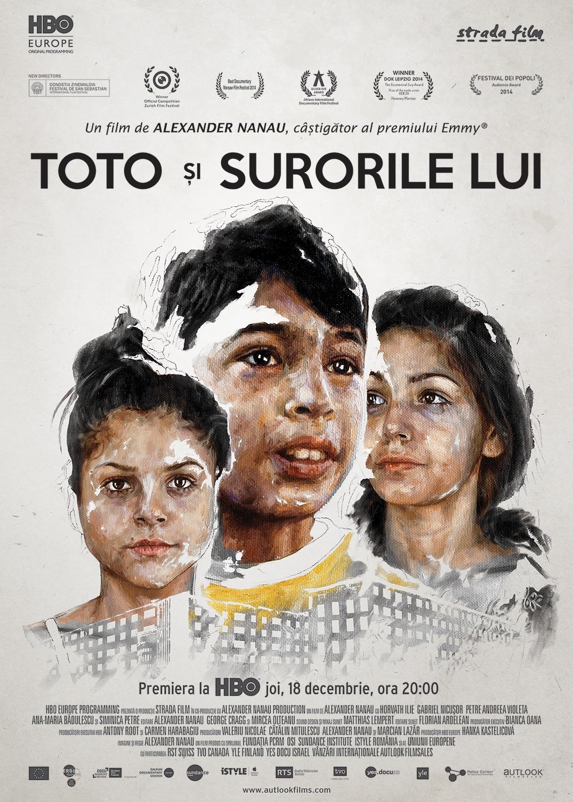 Toto şi Surorile Lui (2015) - HDRip ExtremlymTorrents Toto-si-surorile-lui-555989l