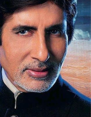  Amitabh Bachchan Amitabh-bachchan-106688l-poza