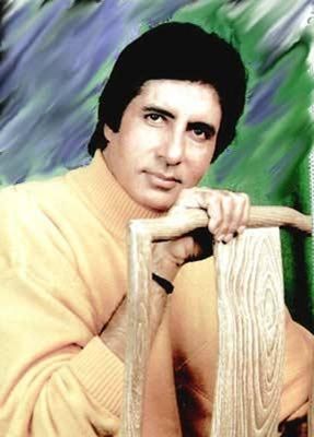  Amitabh Bachchan Amitabh-bachchan-140570l-poza