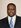 Suits ( Costume ) Wendell-pierce-405982l-21x28-b-f116bf6a