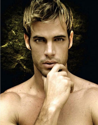 William Levy  William-levy-213239l-poza