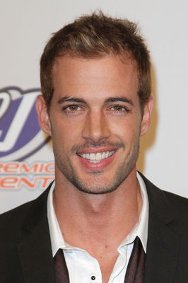 William Levy  William-levy-480518l-poza