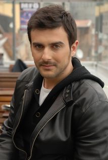 Gökhan Tepe Gokhan-tepe-179402l-214x0-wtm-1a0936e2