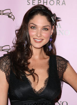 Blanca  Soto Blanca-soto-810896l-poza