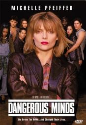 Dangerous Minds (1995) Dangerous-minds-200496l-175x0-w-eb607a82