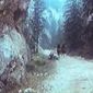 Drumul Oaselor .... 1980 .. (Aventuri,Istoric) .. (Florin Piersic, Marga Barbu) .. Vezi filmul intreg online. Drumul-oaselor-805720l-thumbnail_gallery