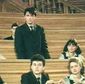 Extemporal la dirigentie [1987] , (Comedie,Romantic,Dragoste) , (Tamara Buciuceanu, Diana Lupescu, Ion Caramitru) Vezi filmul intreg online + Download Torrent (poti downloada filmul) Extemporal-la-dirigentie-941667l-thumbnail_gallery