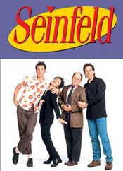 Seinfeld Seinfeld-121045l-175x0-w-74da9818