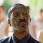 A Thousand Words [2012],(Comedie, Dramă),(Eddie Murphy),Vezi filmul intreg online + Download Torrent (poti downloada filmul) A-thousand-words-578006l-thumbnail_gallery