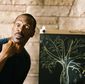 A Thousand Words [2012],(Comedie, Dramă),(Eddie Murphy),Vezi filmul intreg online + Download Torrent (poti downloada filmul) A-thousand-words-940819l-thumbnail_gallery