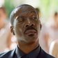 A Thousand Words – O mie de cuvinte [2012],(Comedie, Dramă),(Eddie Murphy),Vezi filmul intreg online + Download Torrent (poti downloada filmul) A-thousand-words-991023l-thumbnail_gallery