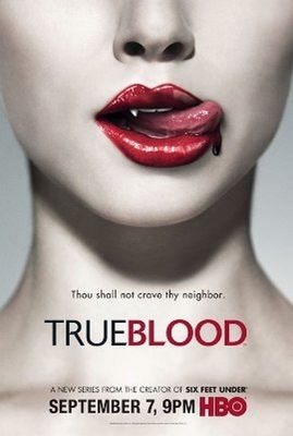 True Blood True-blood-937510l-imagine