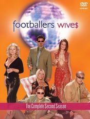 Footballers Wive$ Footballers-wives-745853l-175x0-w-cdaaf655