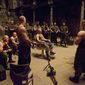 Coriolanus [2011],(Dramă, Istoric, Thriller),(Gerard Butler, Ralph Fiennes),Vezi filmul intreg online + Download Torrent (poti downloada filmul) Coriolanus-168282l-thumbnail_gallery