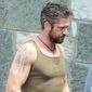 Coriolanus [2011],(Dramă, Istoric, Thriller),(Gerard Butler, Ralph Fiennes),Vezi filmul intreg online + Download Torrent (poti downloada filmul) Coriolanus-428640l-thumbnail_gallery