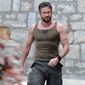 Coriolanus [2011],(Dramă, Istoric, Thriller),(Gerard Butler, Ralph Fiennes),Vezi filmul intreg online + Download Torrent (poti downloada filmul) Coriolanus-755801l-thumbnail_gallery