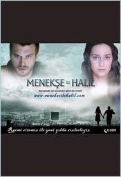 Menekse ile Halil  Menekse-ile-halil-341029l-175x0-w-063d802d