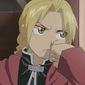 Fullmetal Alchemist (Brotherhood) Hagane-no-renkinjutsushi-187440l-thumbnail_gallery