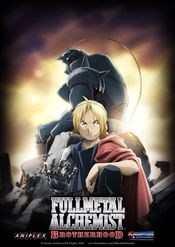 Fullmetal Alchemist (Brotherhood) Hagane-no-renkinjutsushi-960674l-175x0-w-caf8f3b0