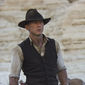 Cowboys & Aliens [2011],(Acţiune, Fantastic, Război, SF, Western),(Daniel Craig, Olivia Wilde, Harrison Ford),Vezi filmul intreg online + Download Torrent (poti downloada filmul) Cowboys-aliens-449563l-thumbnail_gallery