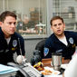 21 Jump Street [2012],(Acţiune, Comedie),(Jonah Hill, Channing Tatum),Vezi filmul intreg online + Download Torrent (poti downloada filmul) 21-jump-street-972678l-thumbnail_gallery