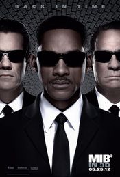 Men In Black III (2012) Men-in-black-iii-763977l-175x0-w-6dba8614