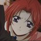 Trinity Blood Trinity-blood-427354l-thumbnail_gallery