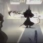 Trinity Blood Trinity-blood-638714l-thumbnail_gallery