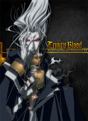 Trinity Blood Trinity-blood-970330l-175x0-w-592b496e