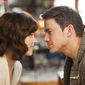 The Vow [2012],(Dramă, Romantic, Dragoste),(Channing Tatum, Rachel McAdams),Vezi filmul intreg online + Download Torrent (poti downloada filmul) The-vow-161006l-thumbnail_gallery