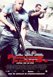 Fast Five Fast-five-806770l-175x0-w-9845305e