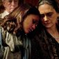 Colombiana [2011],(Acţiune, Aventuri, Dramă, Thriller),(Zoe Saldana),Vezi filmul intreg online + Download Torrent (poti downloada filmul) Colombiana-141035l-thumbnail_gallery