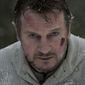 The Grey [2012],(Acţiune, Aventuri, Dramă),(Liam Neeson, Frank Grillo),Vezi filmul intreg online + Download Torrent (poti downloada filmul) The-grey-519124l-thumbnail_gallery