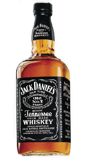 nhà spam + tám số 4 - Page 33 Jack-Daniels-Sour-Mash-Bottle