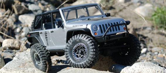 Axial scx10 Jeep Wrangler Unlimited Rubicon RTR Axial-scx10-jeep-wrangler-unlimited-rubicon-opener